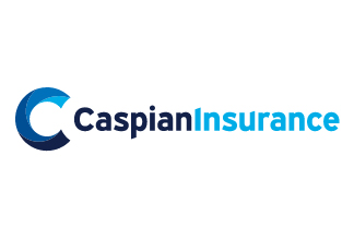Caspian