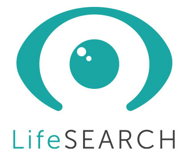 LifeSearch