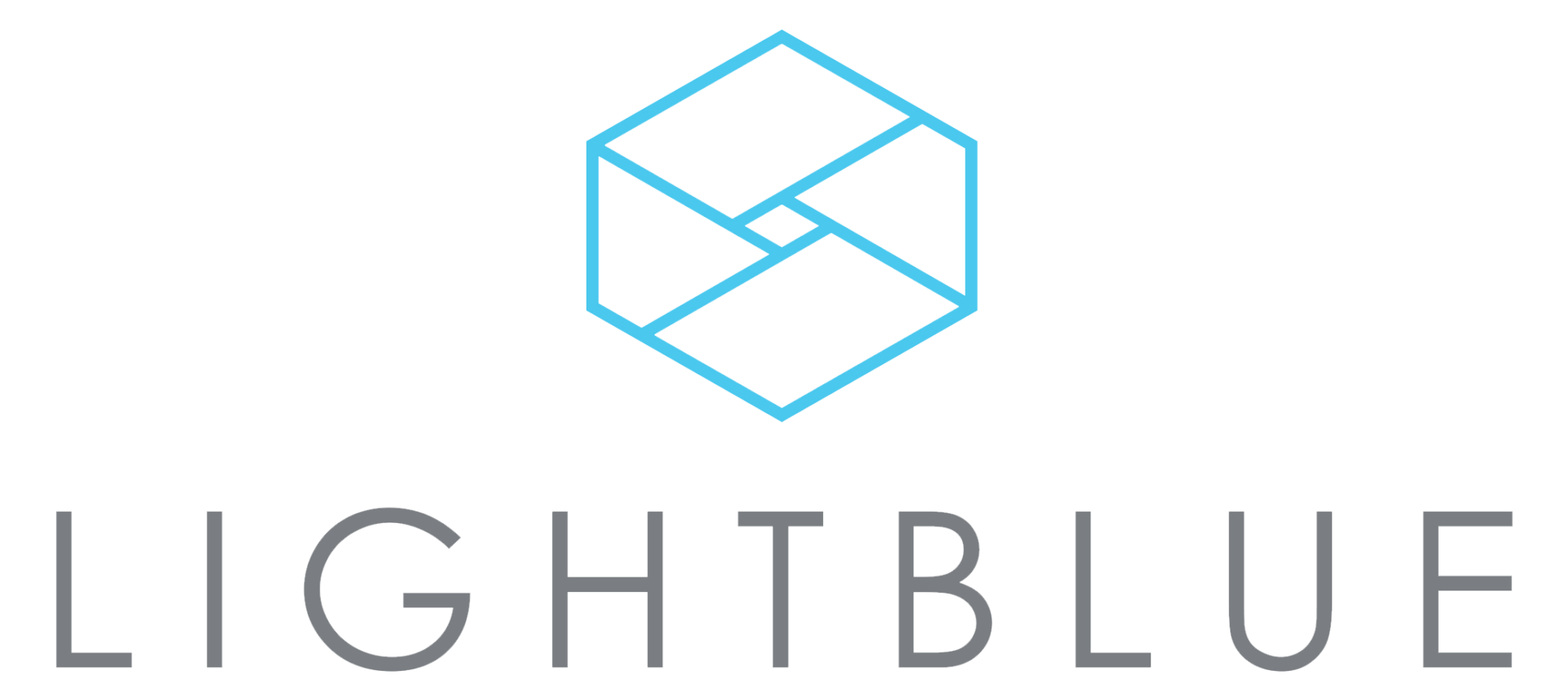 Lightblue