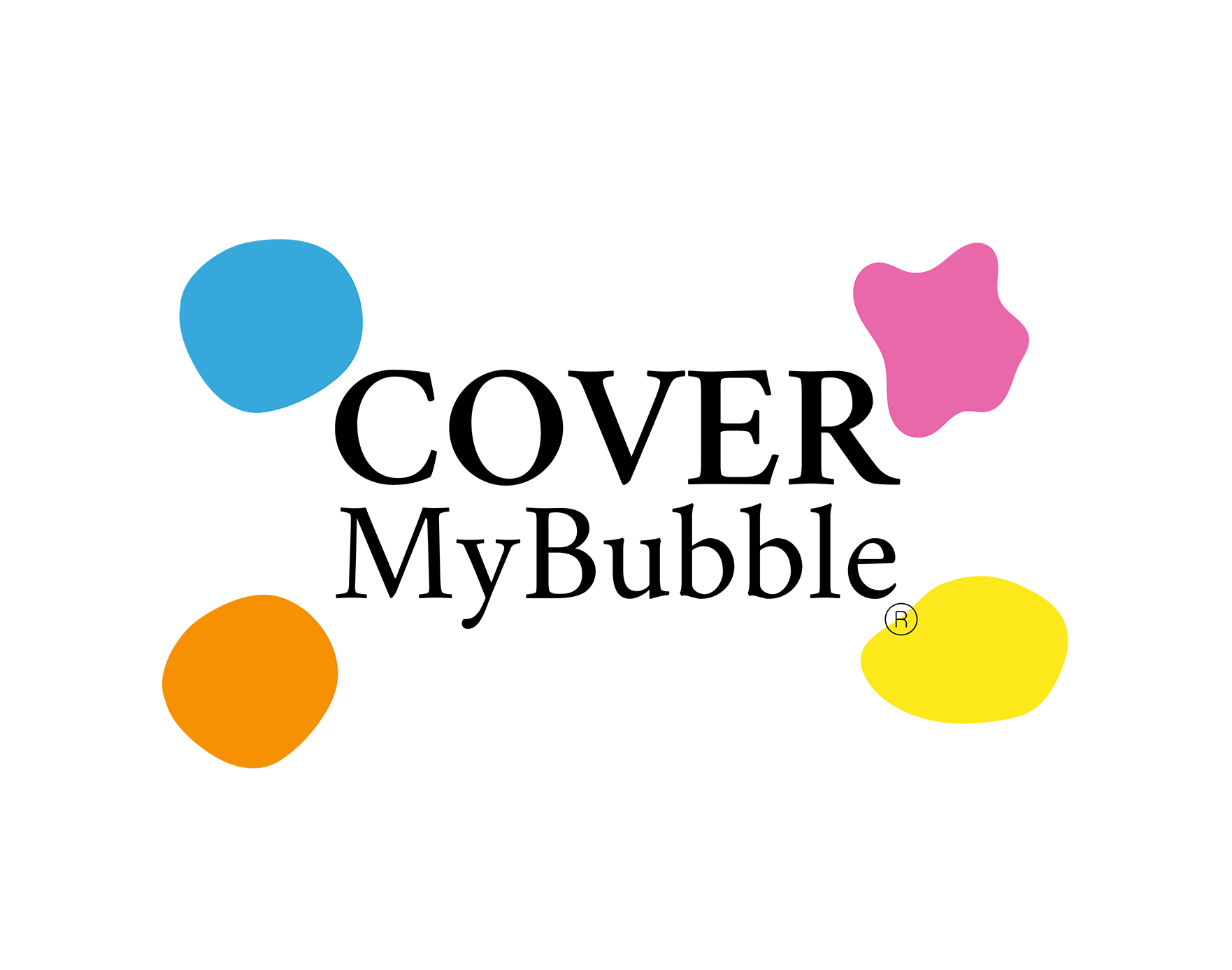 cover-my-bubble