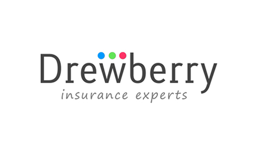 drewberry