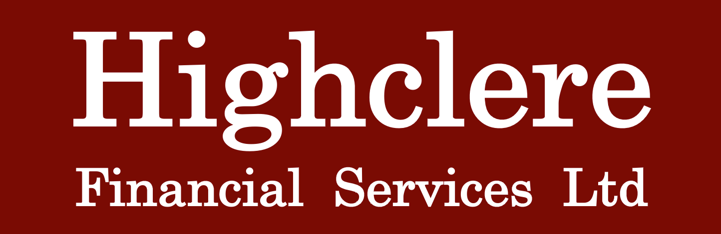 highclere-logo