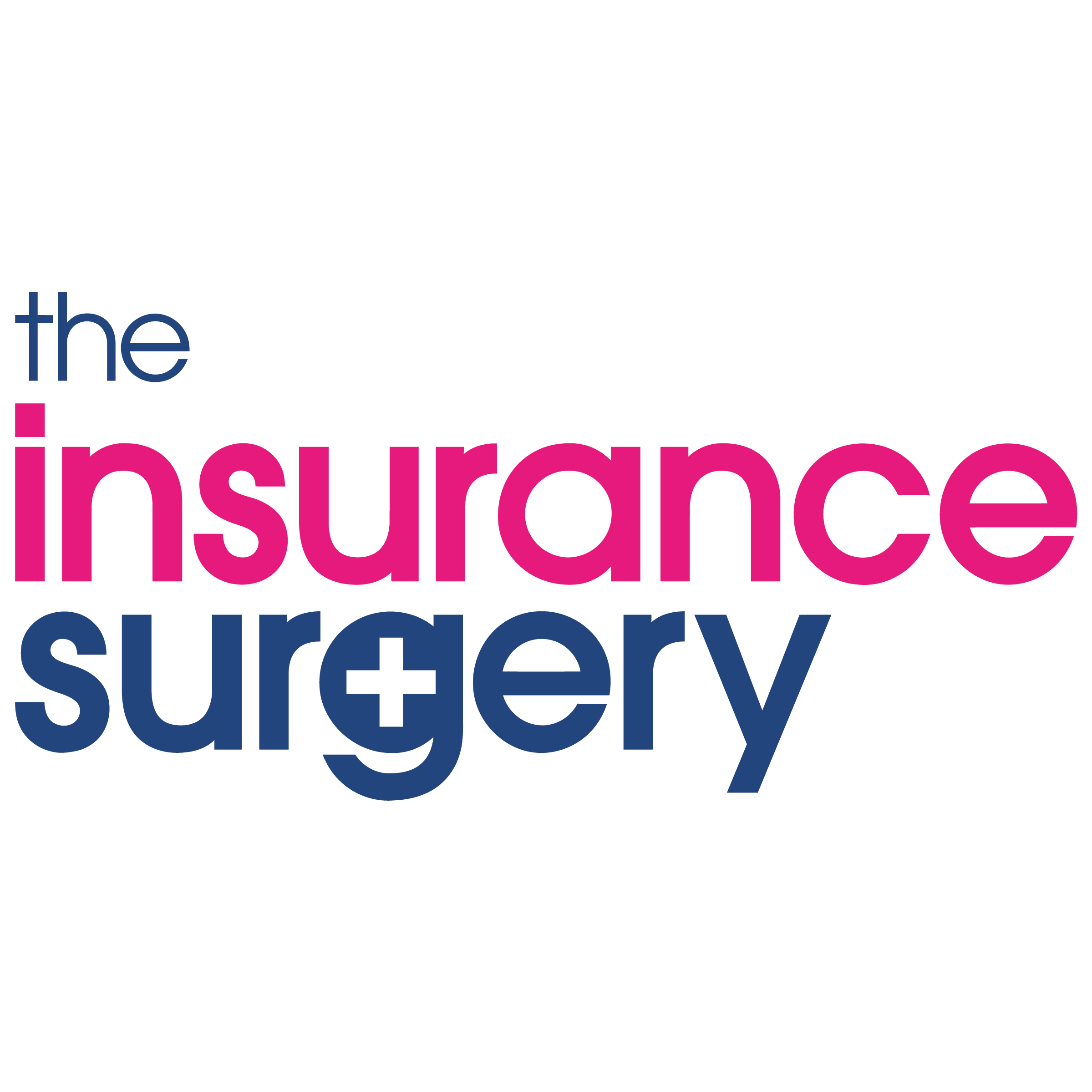 insurance-surgery