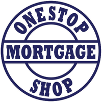 one-stop-mortgage-shop