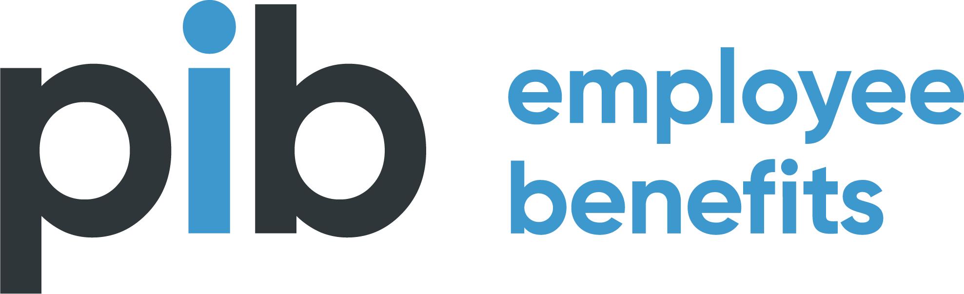 pib-employee benefits