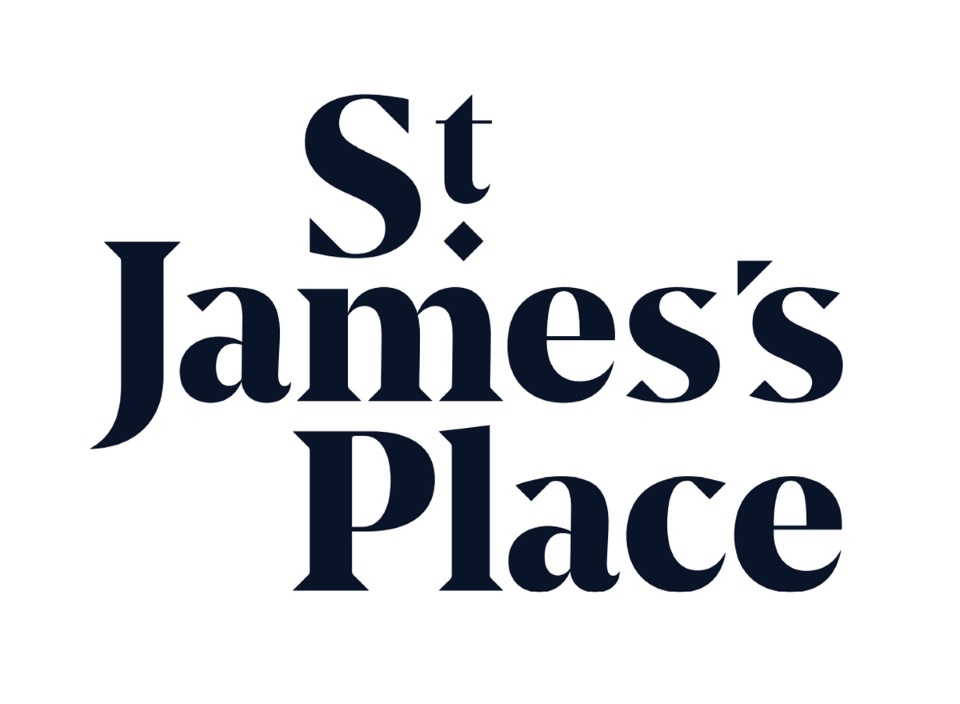 sjp-logo-og