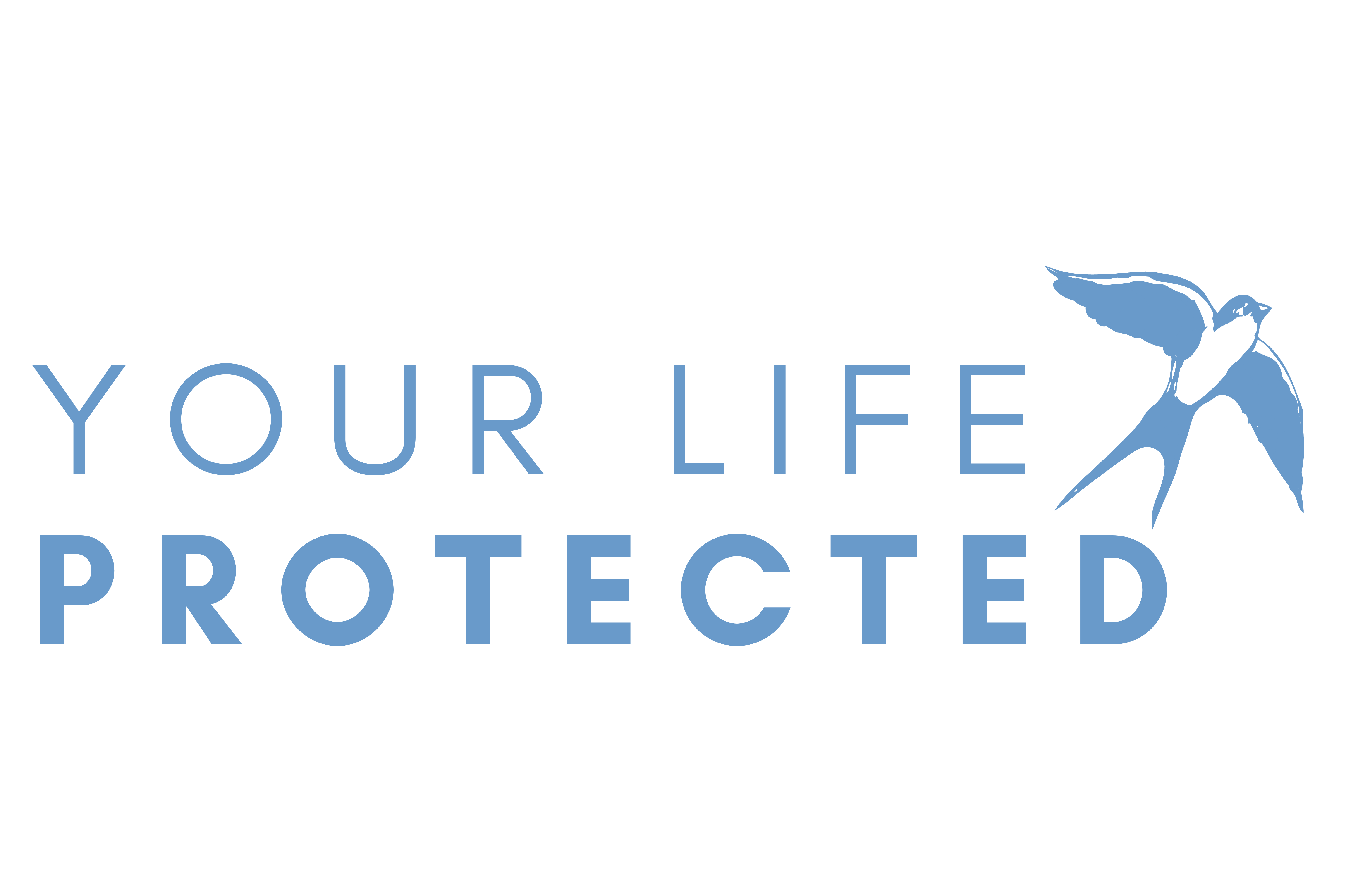 your-life-protected